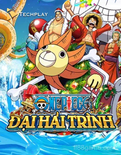 Bắn Cá Đại Hải Trình 1992