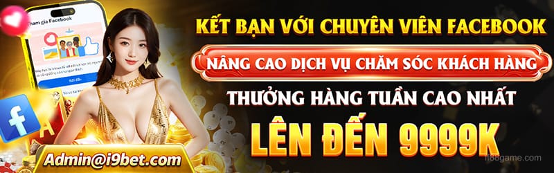Hoàn trả lên đến 99%