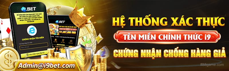 Giải đấu Slot hàng tuần
