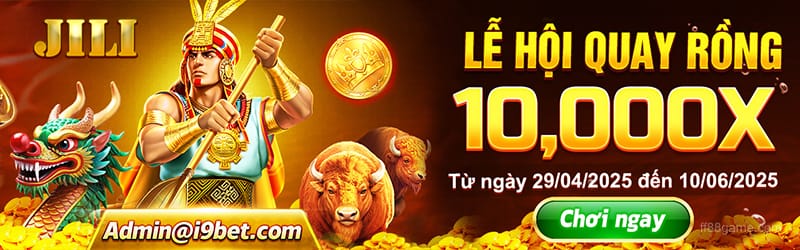 Giải nạp lần đầu 888%