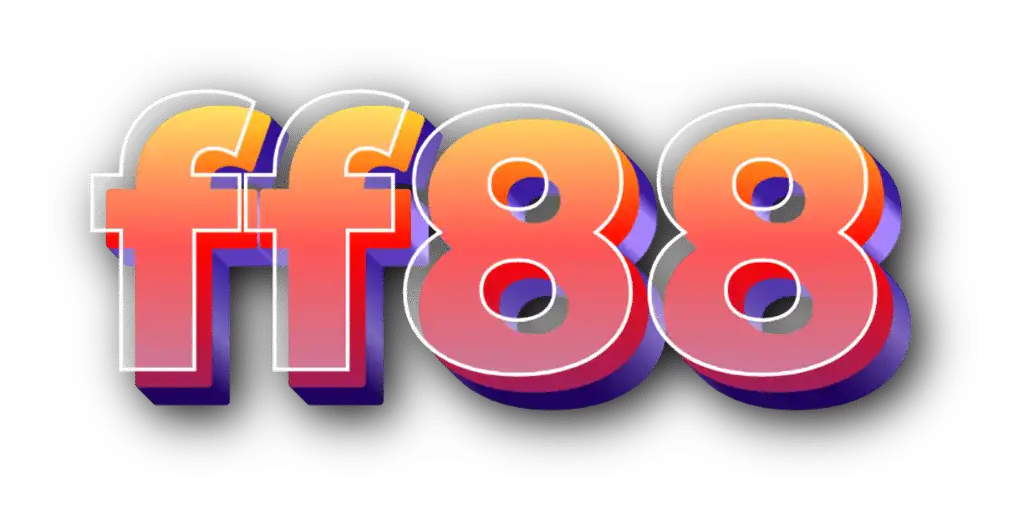 Logo ff88
